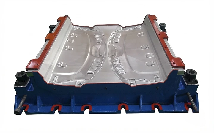 Process image 7