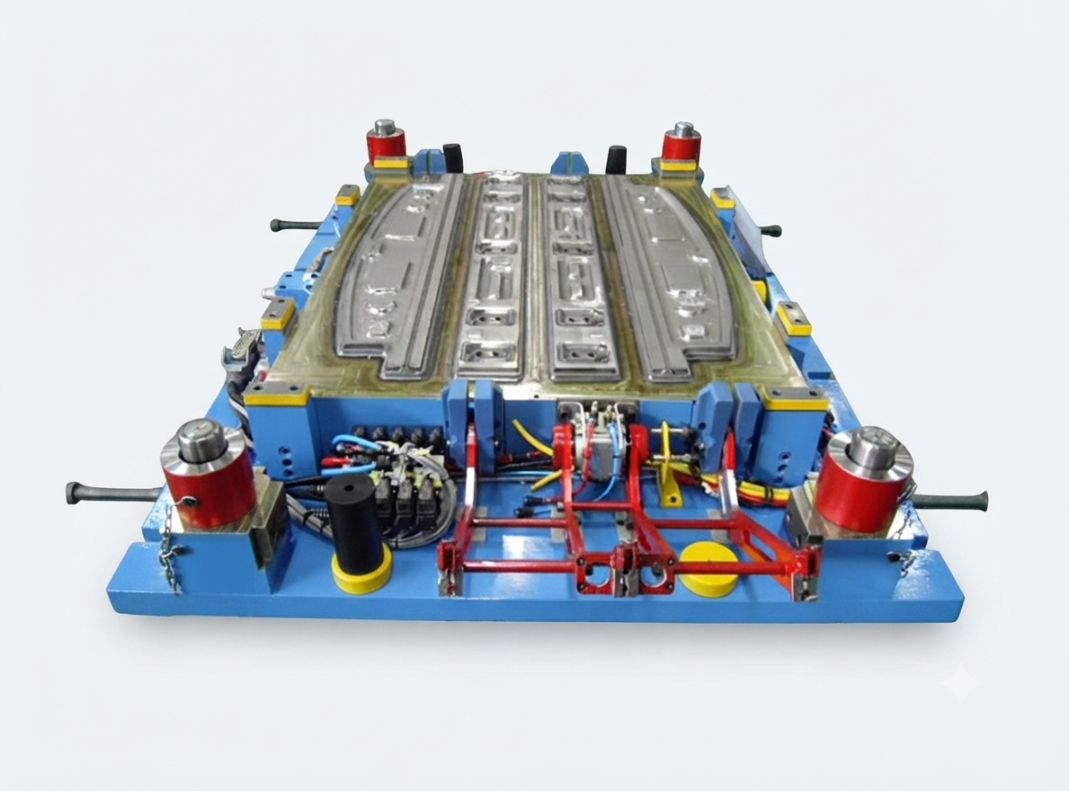 Process image 22